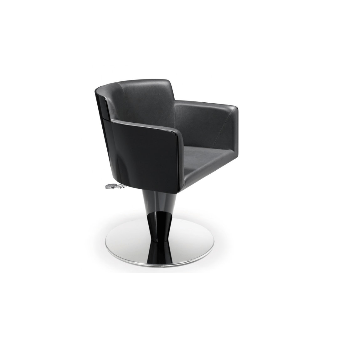 MG Bross | Aida Design Marcel Wanders (2)