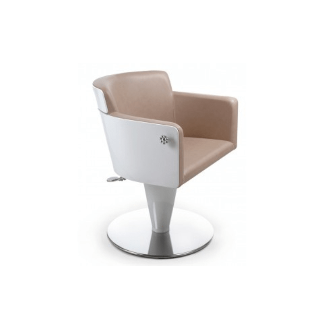 MG Bross | Aida Design Marcel Wanders (3)