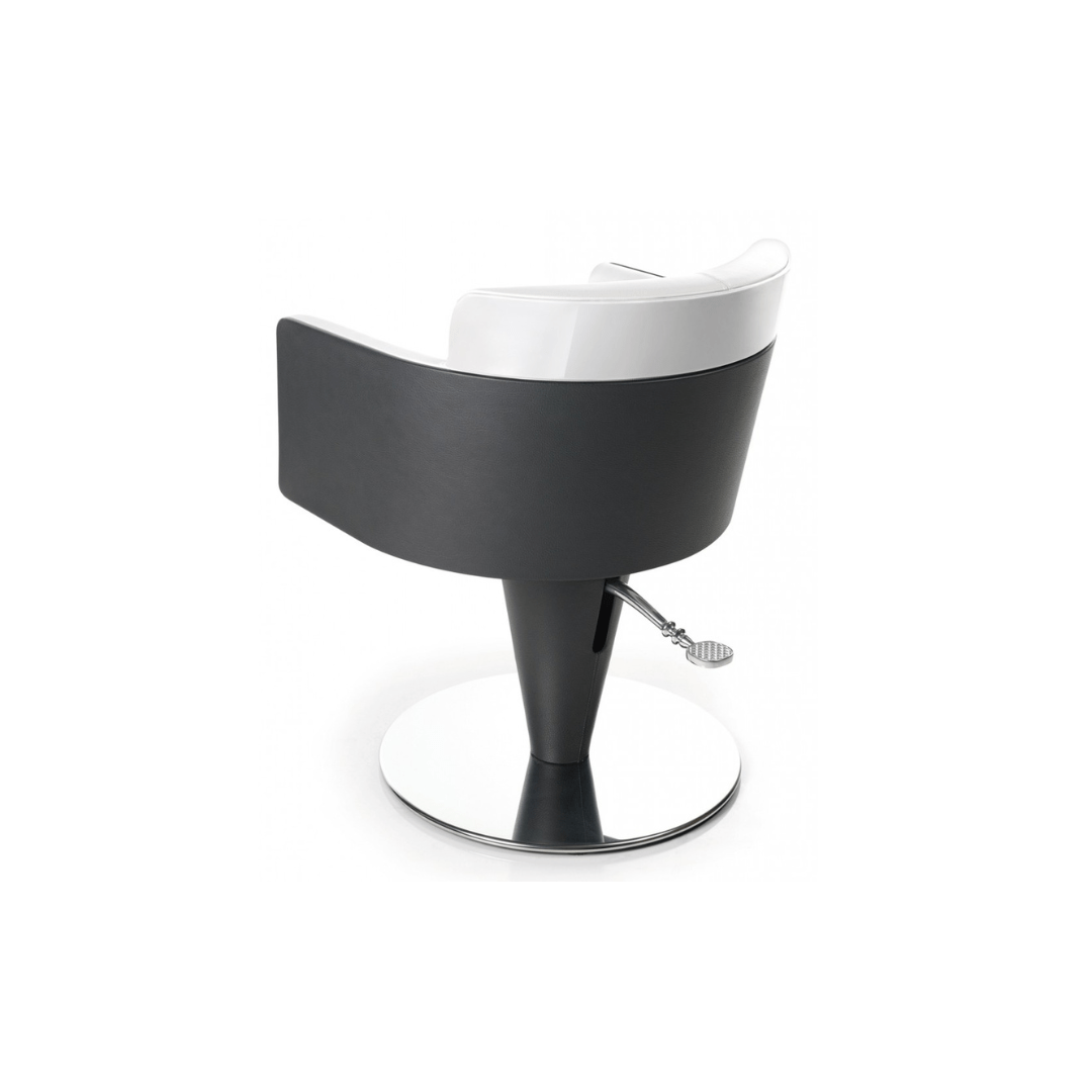 MG Bross | Aida Design Marcel Wanders