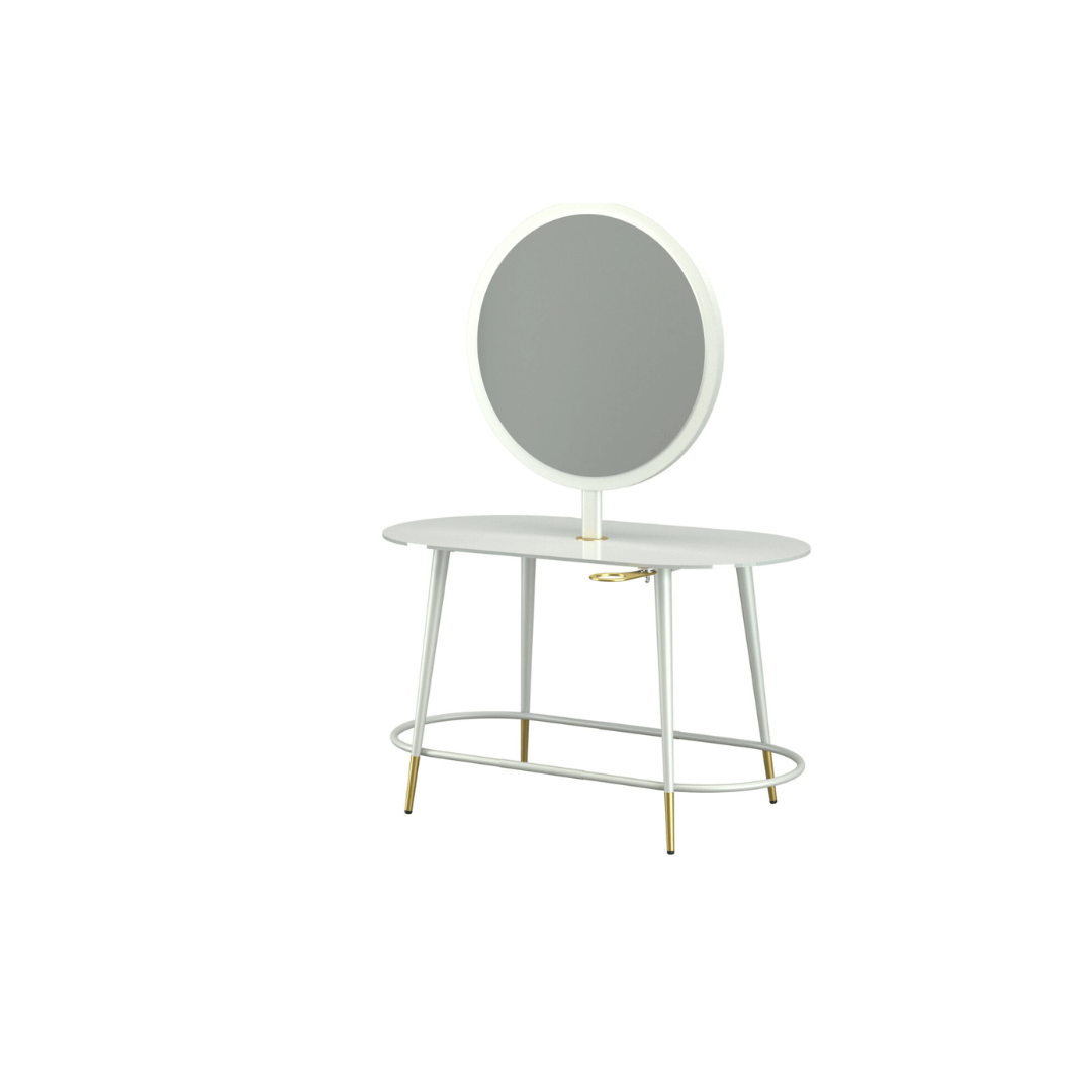 Maletti | Sole Wall