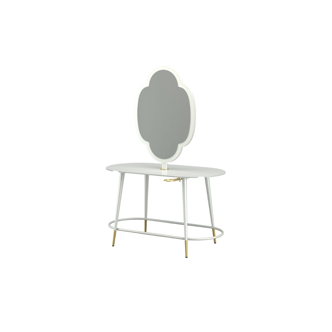 Maletti | Fiori Wall