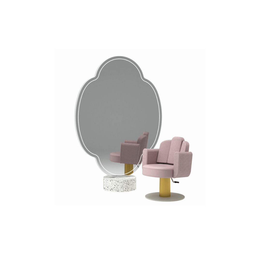 Maletti | Venezia