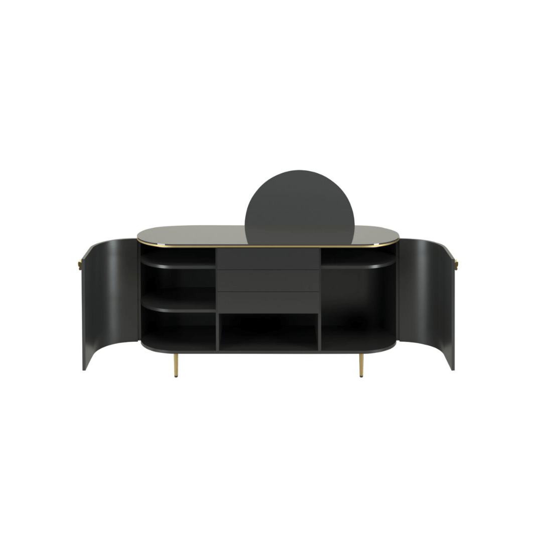 Maletti | Reception R.M.N
