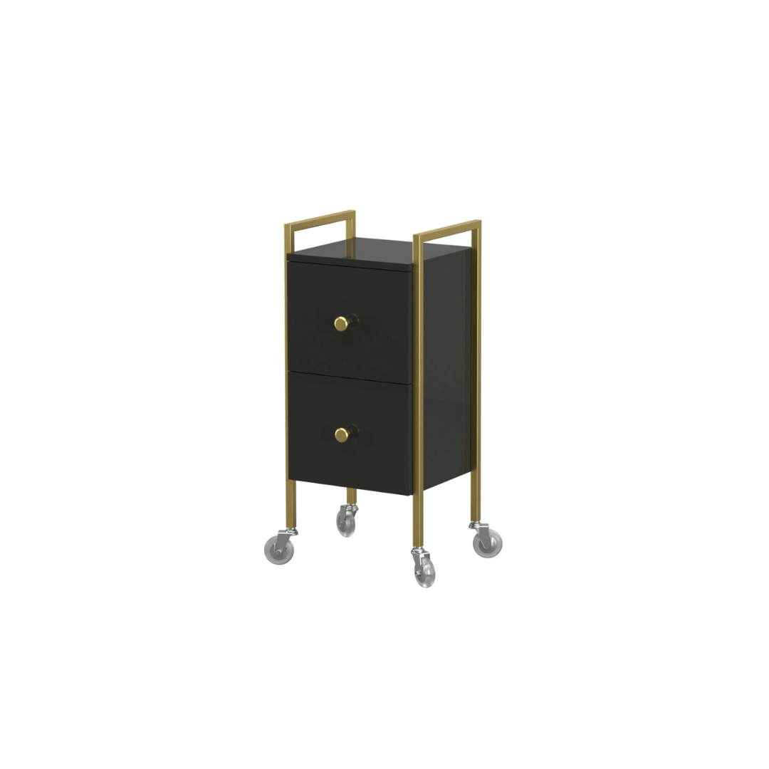 Maletti | Trolley R.M.N.