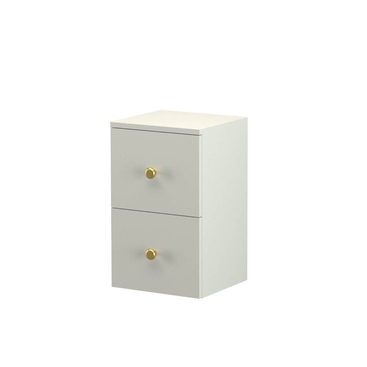 Maletti | Box R.M.N.