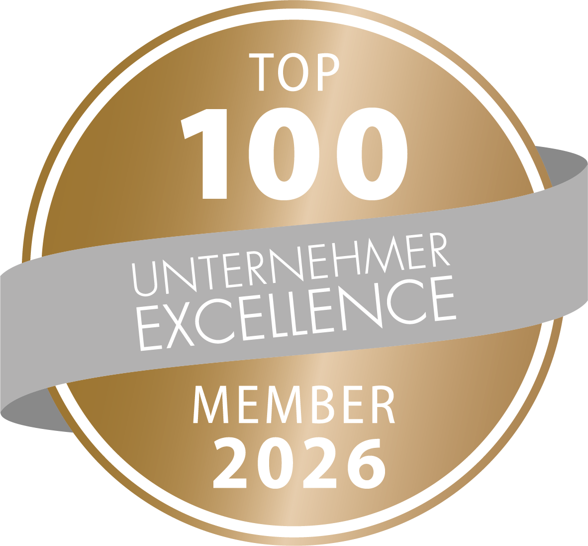siegel_top100_unternehmer_exc_2026_cmyk (1)