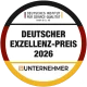 DEP-logo