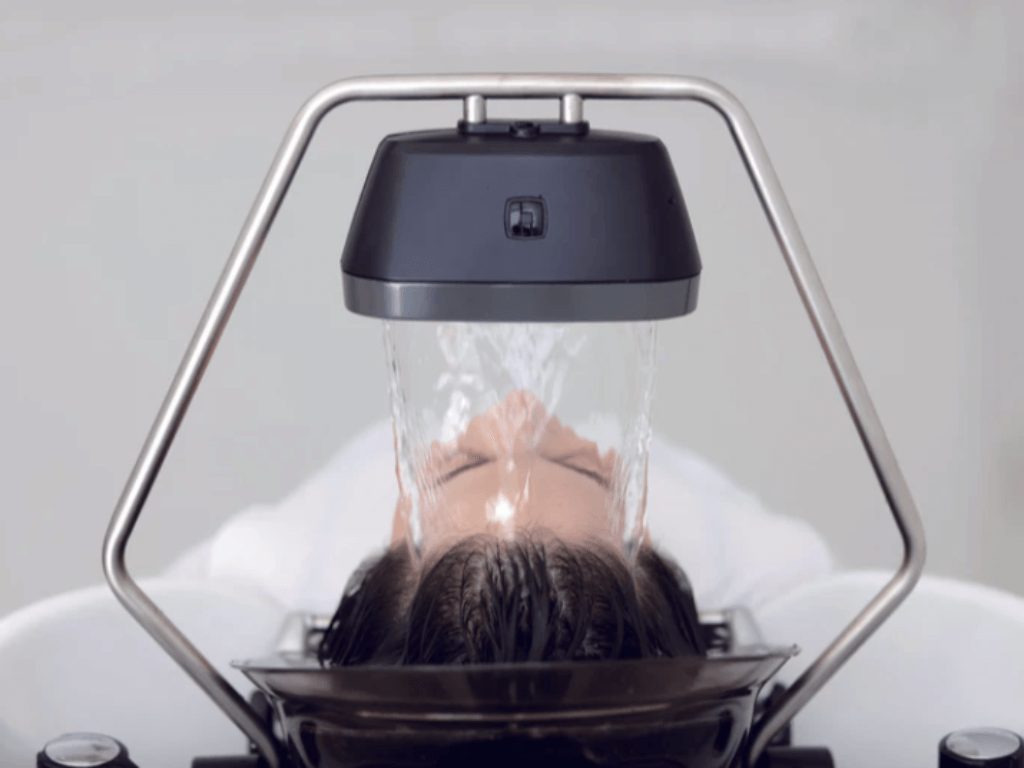 headspa (1)