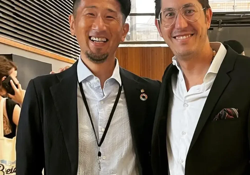 japan-friends