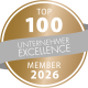 siegel_top100_unternehmer_exc_2026_cmyk (1)