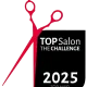 top-salon-logo mit transparenten HG